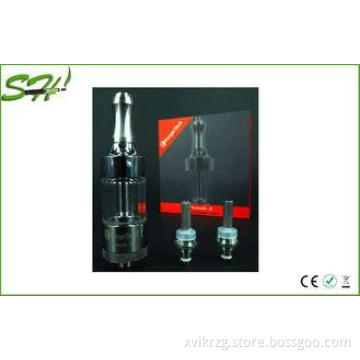 Kanger Protank 2 Ego Clearomizer Rebuildable Ecigarette Pyr
